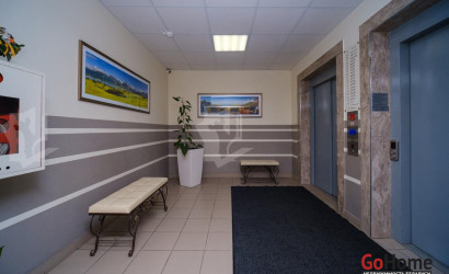 Купить 2-комнатную квартиру, Минск, Сурганова ул., 7/А (Первомайский район). Фото 6