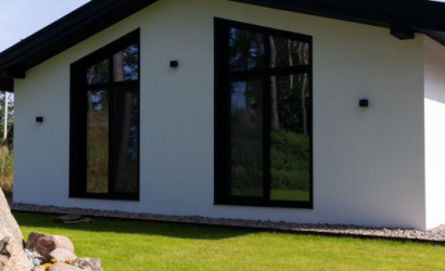 Купить коттедж, Мариамполь, 11, 10 соток. Фото 1