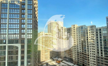 Снять 3-комнатную квартиру, Минск, Макаёнка ул. 12 (Первомайский район). Фото 22