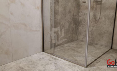 Купить дом, Березина, Слуцкая ул., 2, 10 соток. Фото 47