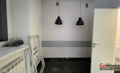 Аренда торгового помещения, Минск, Московская ул., 7,  42.8 кв.м.. Фото 6