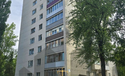 Купить 3-комнатную квартиру, Гомель, Тимофеенко ул., 26. Фото 1