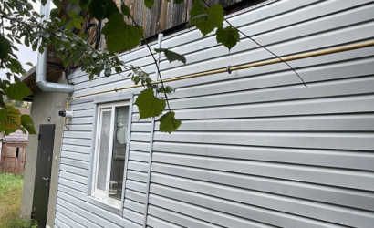 Купить дом, Пинск, Узкая, 9.9 соток. Фото 3