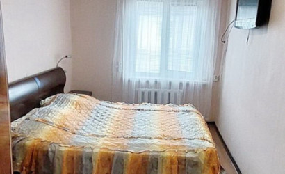 Купить дом, Залужье, Центральная ул., 53, 25 соток. Фото 12