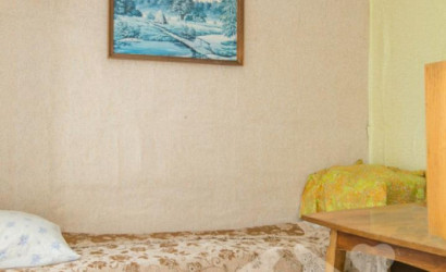 Купить дом в деревне, ВЗГОРЬЕ, 4 соток. Фото 20