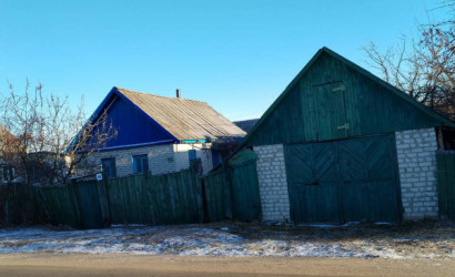 Купить дом, Лоев, Первомайская, 9 соток. Фото 7