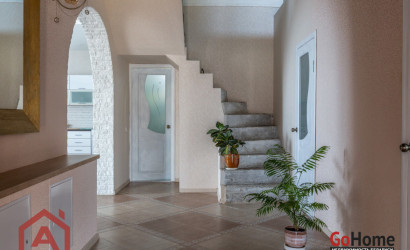 Купить дом, Холма, Красивая, 15.84 соток. Фото 25