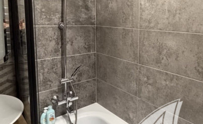 Купить 2-комнатную квартиру, Брест, Вулька, ул. Грибоедова. Фото 15