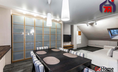 Купить 2-комнатную квартиру, Минск, Захарова ул., 29 (Партизанский район). Фото 11