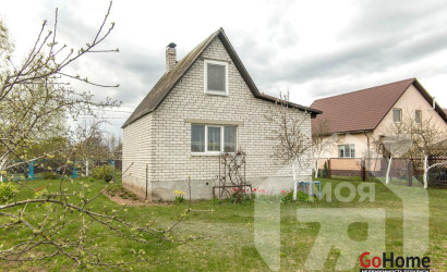 Купить дом, Носилово, Боярский пер., 21.74 соток. Фото 11