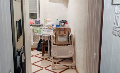 Снять 2-комнатную квартиру, Солигорск, Наруцкого 2. Фото 10