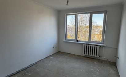 Купить 3-комнатную квартиру, Пинск, Центральная, 18. Фото 3