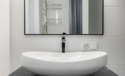 Купить 2-комнатную квартиру, Копище, Подгорная ул., 21/В. Фото 20