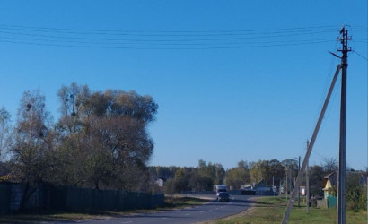 Купить дом, Рудня, Солнечная ул., 2/В, 0.41 соток. Фото 11