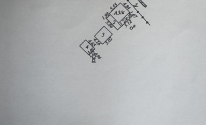 Купить дачу, СТ Строитель, 4.7 соток. Фото 23