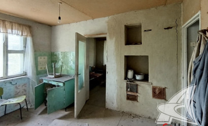 Купить дачу, Брест, Тельминский с/с, 4.4 соток. Фото 6