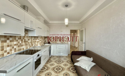 Купить 2-комнатную квартиру, Гродно, Захарова, 24. Фото 1