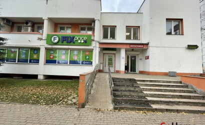 Аренда помещения, Минск, Лынькова ул., 19/2,  417 кв.м.. Фото 3