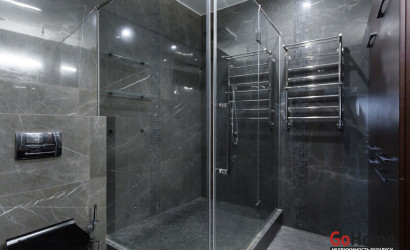 Купить 3-комнатную квартиру, Минск, Кальварийская, 16 (Фрунзенский район). Фото 14