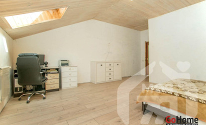 Купить дом, Заславль, Великая ул., 15 соток. Фото 17