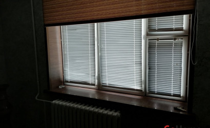 Купить 1-комнатную квартиру, Бобруйск, Энергетиков 44. Фото 5