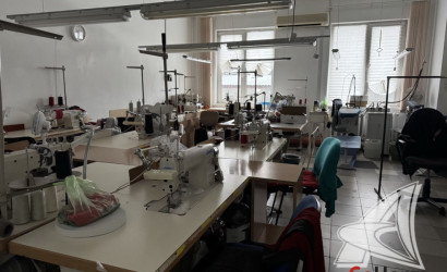 Продажа склада, Брест, Граевка,  5363.5 кв.м.. Фото 7