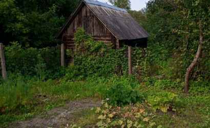 Купить дом, Нижнее Кривино, 15 соток. Фото 9