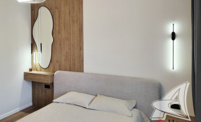 Купить дом, Брест, Граевка, 7.15 соток. Фото 12