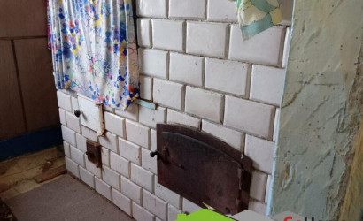 Купить дом, Пруд, 25 соток. Фото 9