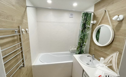 Купить 1-комнатную квартиру, Брест, Березовка, ул. Мошенского. Фото 8