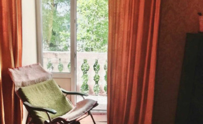 Купить 3-комнатную квартиру, Витебск, Будённого, 1. Фото 4