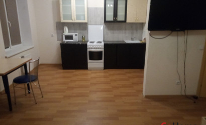 Снять 1-комнатную квартиру, Минск, ул. Камайская, д. 20 (Центральный район). Фото 6