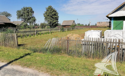 Купить дом в деревне, Бульково, Тельминский с/с, 16.66 соток. Фото 5