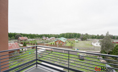 Купить дом, Азарки-Пудовинка, 21.98 соток. Фото 27