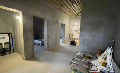 Купить дом, Бульково, Ракитницкий с/с, 19.28 соток. Фото 11