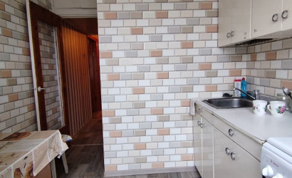 Купить 2-комнатную квартиру, Жлобин, м-н 2-й, 5. Фото 4