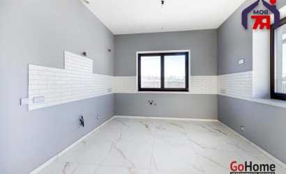 Купить коттедж, Васильковый, 14.34 соток. Фото 8