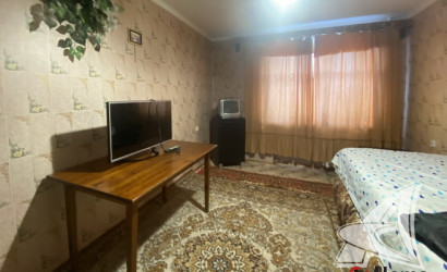 Купить 3-комнатную квартиру, Брест, Киевка, ул. Герцена. Фото 5