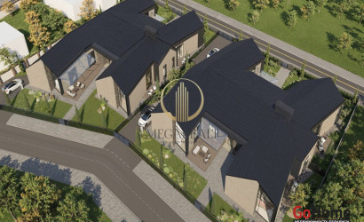 Купить 5-комнатную квартиру, Минск, пер. Баторинский, д. 3 (Центральный район). Фото 6