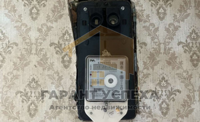 Купить дом, Брест, ул. Сергея Смирнова писателя, 15 соток. Фото 14