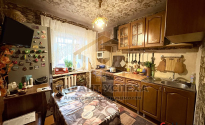 Купить 3-комнатную квартиру, Брест, ул. Набережная, д. . Фото 6