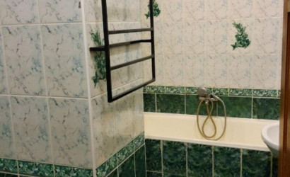 Купить дом, Острошицкий Городок, Совхозная ул., 16, 9.98 соток. Фото 21