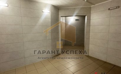 Купить 1-комнатную квартиру, Брест, ул. Фомина, д. . Фото 18