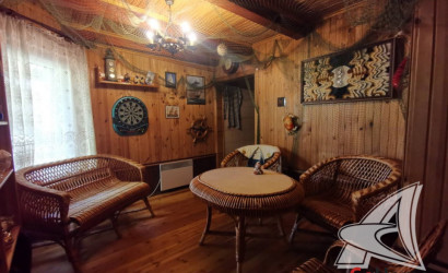 Купить дом, Брест, Вересковые, 10 соток. Фото 24