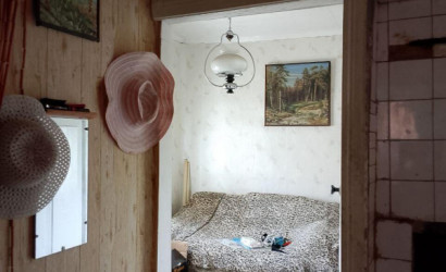 Купить дом в деревне, Сосны-Сад, 4.1 соток. Фото 14