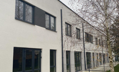 Купить коттедж, Брест, ул. Костюшко, д. , 2 соток. Фото 5