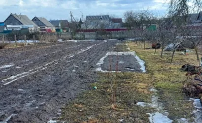  1-этаж.(70 м2), Быхов(Куйбышева дом 45)