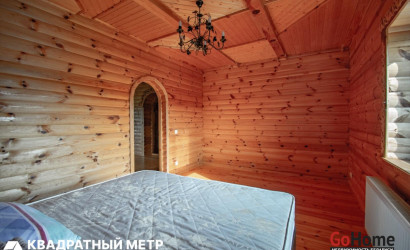 Купить коттедж, Кривосельцы, 25 соток. Фото 13