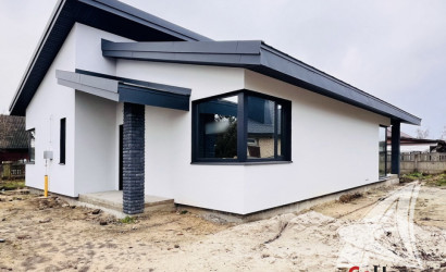 Купить дом, Клейники, Клейниковский с/с, 5.94 соток. Фото 3