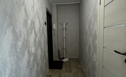 Купить 1-комнатную квартиру, Гомель, Речицкий, 25. Фото 10